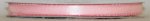 FE015 3/16" #156 Pink