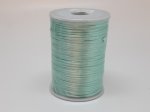 CK005-314 Aqua