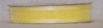 N55-050 5/8" #024 Lt.Yellow