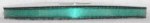 FE015 3/16" #695 Forest Green
