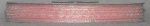 L18-030 #005 Lt. Pink