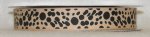 DQ651-070 #C01 Lt.Tan w/Black