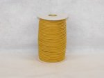 R7-0004 #110 Old Gold
