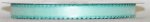 FE015 3/16" #607 Aqua