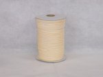 R7-0004 #029 Ivory