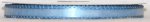 FE015 3/16" #431 Anti Blue