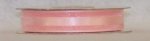 AN051-030 #005 Lt.Pink