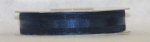 AN051-030 #013 Navy