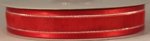 N56-150SE 1.5" #001 Red N56-150SE 1.5" #001 Red