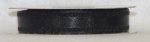 AN051-030 #031 Black