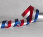 AF105-220-#C04