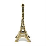 Eiffel Towers
