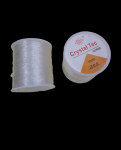 CT- 0.8MM