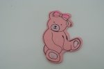 WT32P (12pcs)