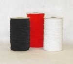 Elastic Cord