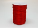 CK005-01 Red