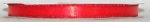 FE015 3/16" #299 Red