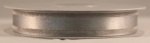 AN051-030 #072 Sliver
