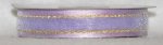 N56-050 5/8" #040 Lavender