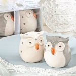 PLWA-5 OWLS