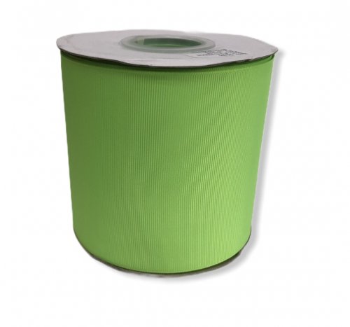 4"GG # 38 Neon Green