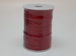 CK005-13 Wine