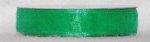 N17-150 1.5" #010 Emerald