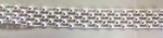 VX21 IVORY HALF PEARL 25M/ROLL