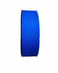 1 1/2" GG #50A Royal Blue (Dodger Blue)