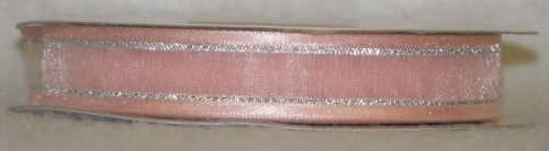 N56-030SE 3/8" #005 Lt.Pink