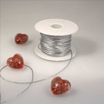 Elastic Metallic Cord (SV&GD)