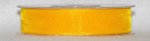N17-150 1.5" #022 Yellow Gold