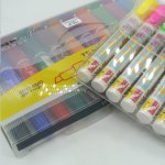 Markers