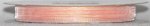 L18-030 #006 Lt. Peach