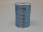 CK005-70 Blue Mist