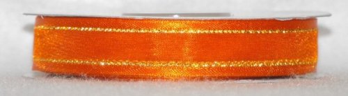 N56-030 3/8" #020 Orange
