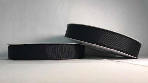 1 1/2"GG #31 Black