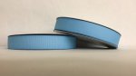 3/8" SATIN #052 Lt.Blue