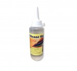 COLD GLUE (100 ML)