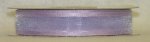 N55-150 1.5" #040 Lavender