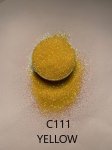 C11 Iridescent Light Blue (0.2MM) 500G BAG