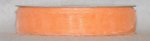 N17-150 1.5" #107 Peach