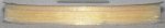 L18-050 #029 Ivory