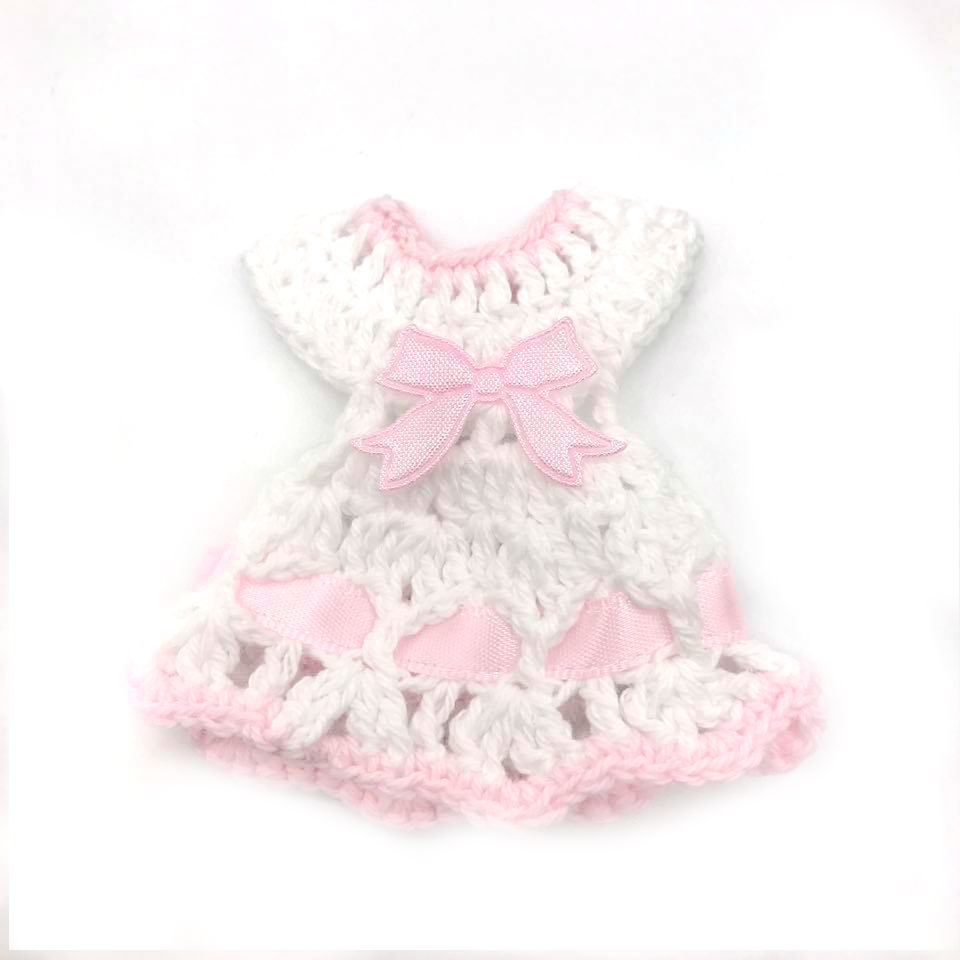 1/4" SATIN #200 Dusty Rose