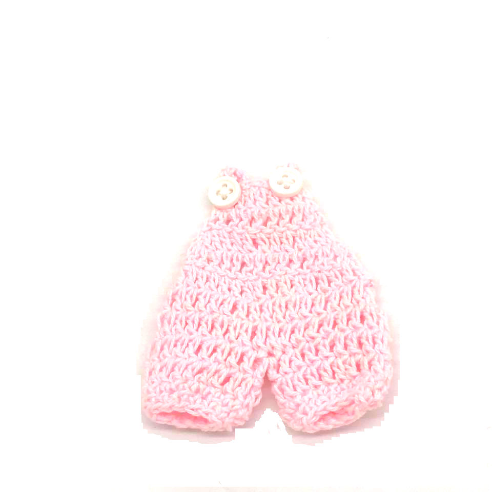 1/4" SATIN #200 Dusty Rose
