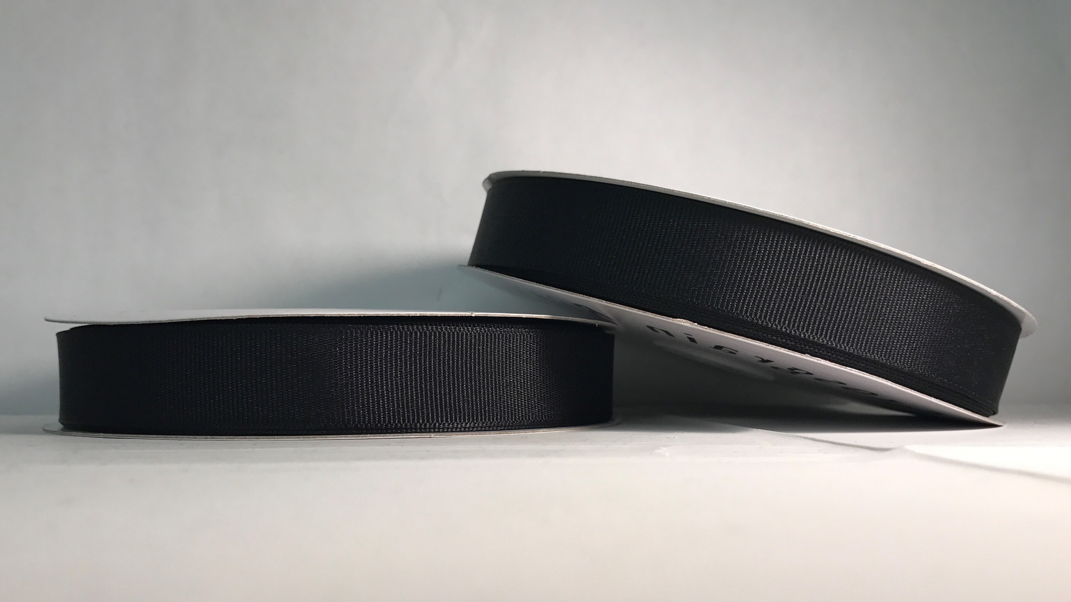 1 1/2"GG #31 Black
