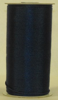 1 1/2"GG #50 Royal - Click Image to Close