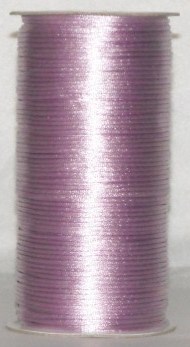 7/8"GG #51 Lavender