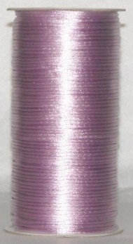 7/8"GG #51 Lavender - Click Image to Close