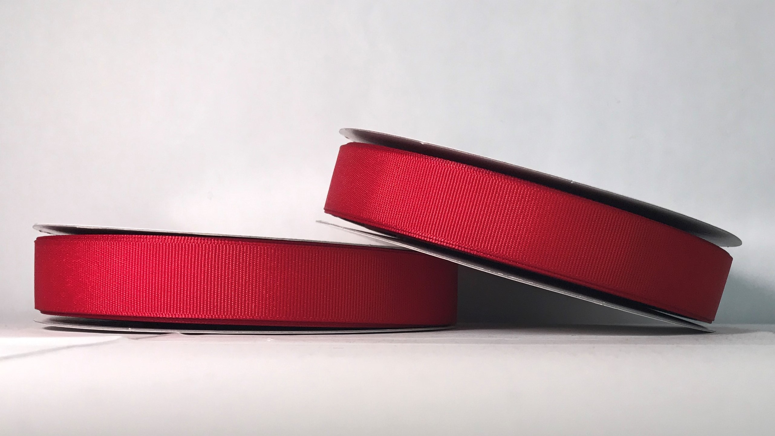 1 1/2"GG #65 Red
